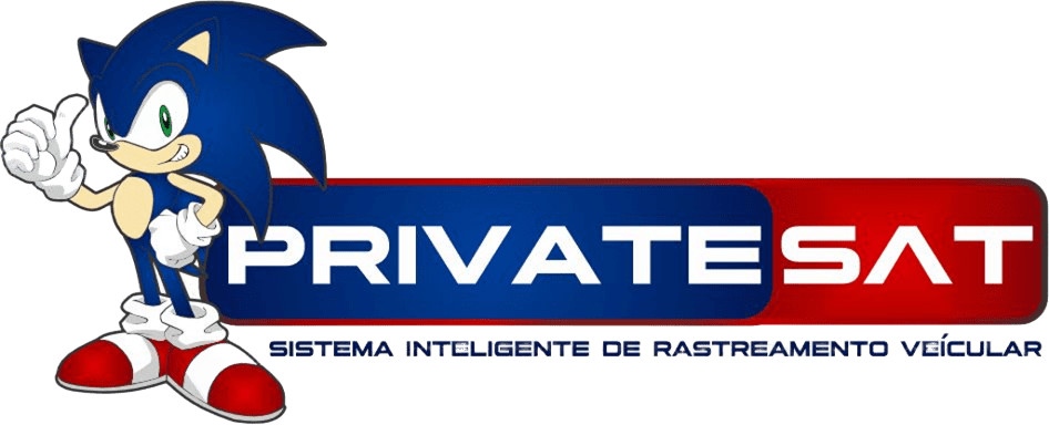 PrivateSAT